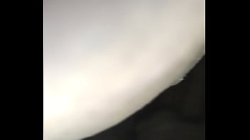 Preview 1 of Small Roommate Sex - Gordinha gostosa