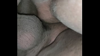 Preview 4 of Small Roommate Sex - Gordinha gostosa