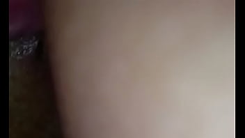 Preview 3 of Deci Aunty Fingering - Indian wife ass licked part 1