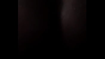 Preview 2 of Solo Mature Breast Tease - I love pain.. dick pain