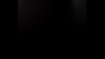 Preview 4 of Solo Mature Breast Tease - I love pain.. dick pain