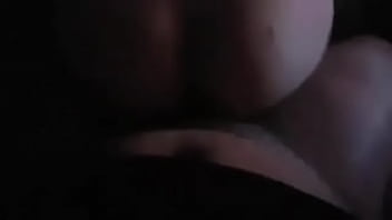 Preview 1 of Andhra Xnxx Youmg Girls - Culito rico 2