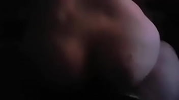 Preview 4 of Andhra Xnxx Youmg Girls - Culito rico 2
