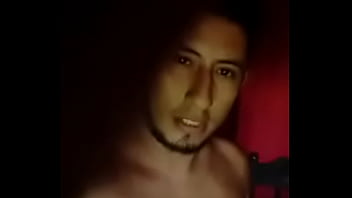 Preview 1 of Sexy Wala Bf Downloading Baniyan - Todo para ti mami