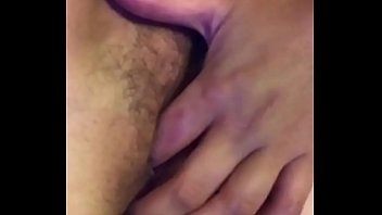 Preview 2 of Asia Son Fuck Mom - Vanillagood