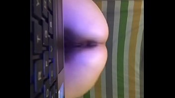 Preview 4 of Asia Son Fuck Mom - Vanillagood