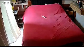 Preview 4 of Sexx Koreah - Paty bumbum  c&uacute_ e a buceta pegando fogo