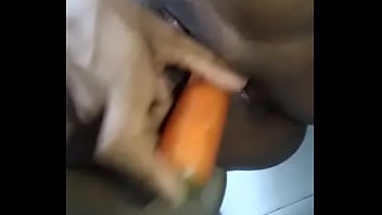 Preview 1 of Nitro Dekh - CENOURA DO MAL
