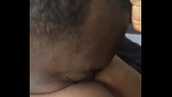 Preview 3 of Ftv Girls Nude Photoshoot - &rdquo_Why he do her Butt like that..