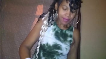 Preview 1 of Pashab Piny Wali Porn Video - Light Skinned Miami Ebony BJ