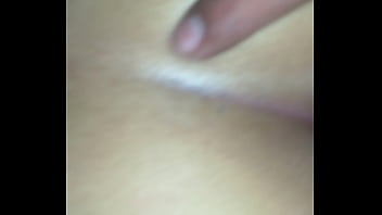 Preview 3 of Young Girls School Indian - La nalgueo fuerte