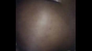 Preview 2 of Sex Bebes - BBC