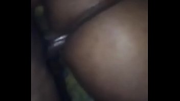 Preview 3 of Sex Bebes - BBC