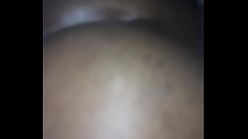 Preview 1 of Sex Bebes - BBC
