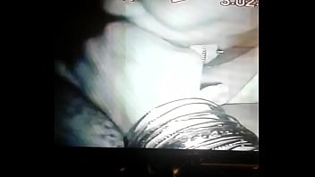 Preview 2 of D Few Xxx - Get hard girl