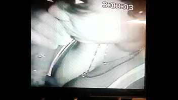 Preview 4 of D Few Xxx - Get hard girl
