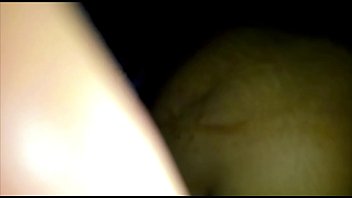 Preview 1 of Xxxxcm Hd Bp - Su esposo no la rompe como yo