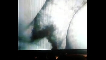 Preview 3 of Xxxcom Jay - She ready