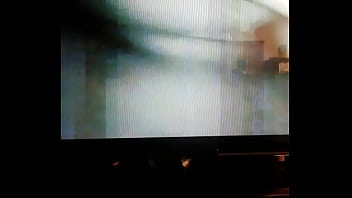 Preview 4 of Xxxcom Jay - She ready