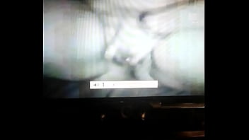 Preview 1 of Wrong Room Sleep Fuck - Dammmittt