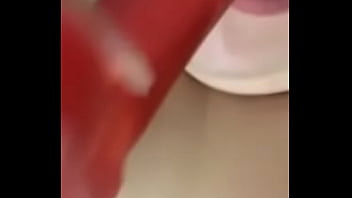 Preview 2 of Fat Amateur R20 - Gordita