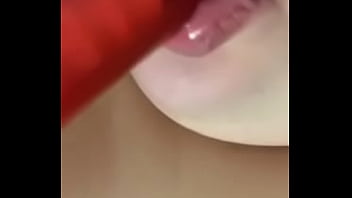 Preview 3 of Fat Amateur R20 - Gordita