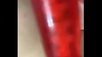 Preview 1 of Fat Amateur R20 - Gordita