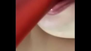 Preview 4 of Fat Amateur R20 - Gordita