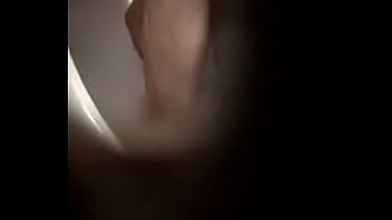 Preview 3 of Boafoda Year - Bathroom spy