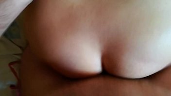 Preview 2 of Nigro Sex Vido - top 3 normal orgasms