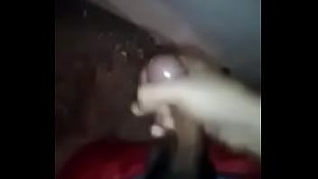 Preview 2 of Teen Vs Jack Napier Porn Tube - Una peque&ntilde_a dedicatoria para la mas perra de ecuador ivanna