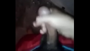 Preview 1 of Teen Vs Jack Napier Porn Tube - Una peque&ntilde_a dedicatoria para la mas perra de ecuador ivanna