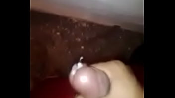 Preview 4 of Teen Vs Jack Napier Porn Tube - Una peque&ntilde_a dedicatoria para la mas perra de ecuador ivanna