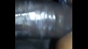 Preview 3 of 2018 Xxxlib Mobi - Comendo um amiguinho