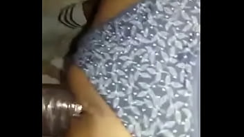 Preview 4 of 2018 Xxxlib Mobi - Comendo um amiguinho