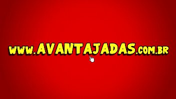 Preview 4 of Indian Bhojpuri Sexy Hd - Chupei a piroca GG da minha amiga travesti Lia