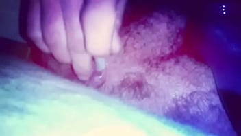 Preview 2 of Old Man You Jizz Movies - Anal toys bizzare