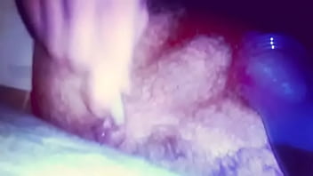 Preview 3 of Old Man You Jizz Movies - Anal toys bizzare