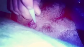 Preview 1 of Old Man You Jizz Movies - Anal toys bizzare