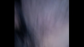 Preview 4 of Mon Dad My - La comadre dijo que sii