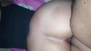 Preview 1 of Real Madrid Xxx Video - En cuatro