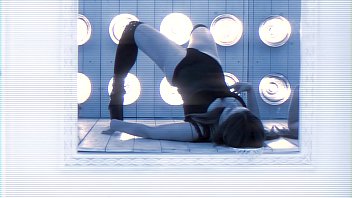Preview 3 of Mmika Tan - Alex Angel feat. AHADOVA - Sex Factor