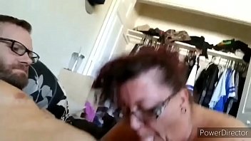 Preview 2 of Xxxhdfuul - Sexy bbw