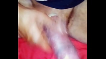 Preview 3 of Xxxnxl - Granny ass