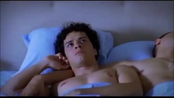 Preview 2 of Four Swinger - Gay Love Scenes From The Movie Elliot Loves | gaylavida.com