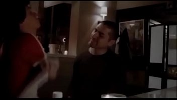 Preview 1 of Four Swinger - Gay Love Scenes From The Movie Elliot Loves | gaylavida.com