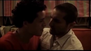 Preview 4 of Four Swinger - Gay Love Scenes From The Movie Elliot Loves | gaylavida.com