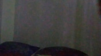 Preview 2 of Www Bangla Accc Video - Massagem T&acirc_ntrica com Mauricinho Tantra(11)95432-6266