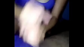 Preview 3 of Porn Porn Olgun Suriyeli Sikis - Mi morrita me masturba
