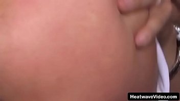 Preview 3 of Big Black Phat Booty Anal - Grandson is about to go play football but wants to fuck his aggressively first